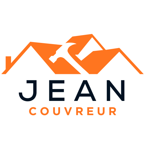 Jean Couvreur &ndash; Couvreur Dr&ocirc;me Ard&egrave;che